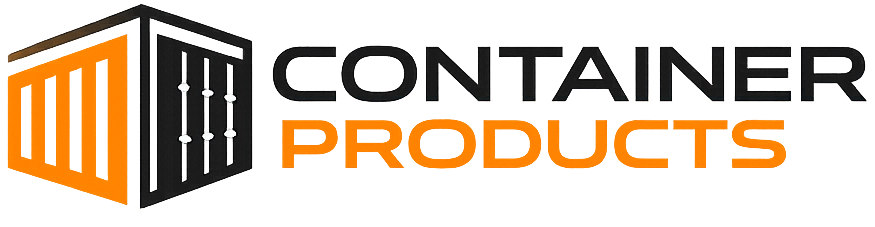 Container Products GmbH