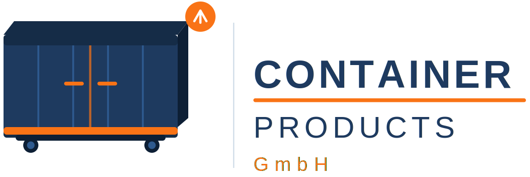 Container Products GmbH