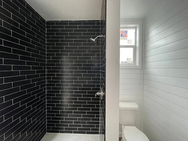 40-Fuß-Containerhaus – versandfertig – Image 10