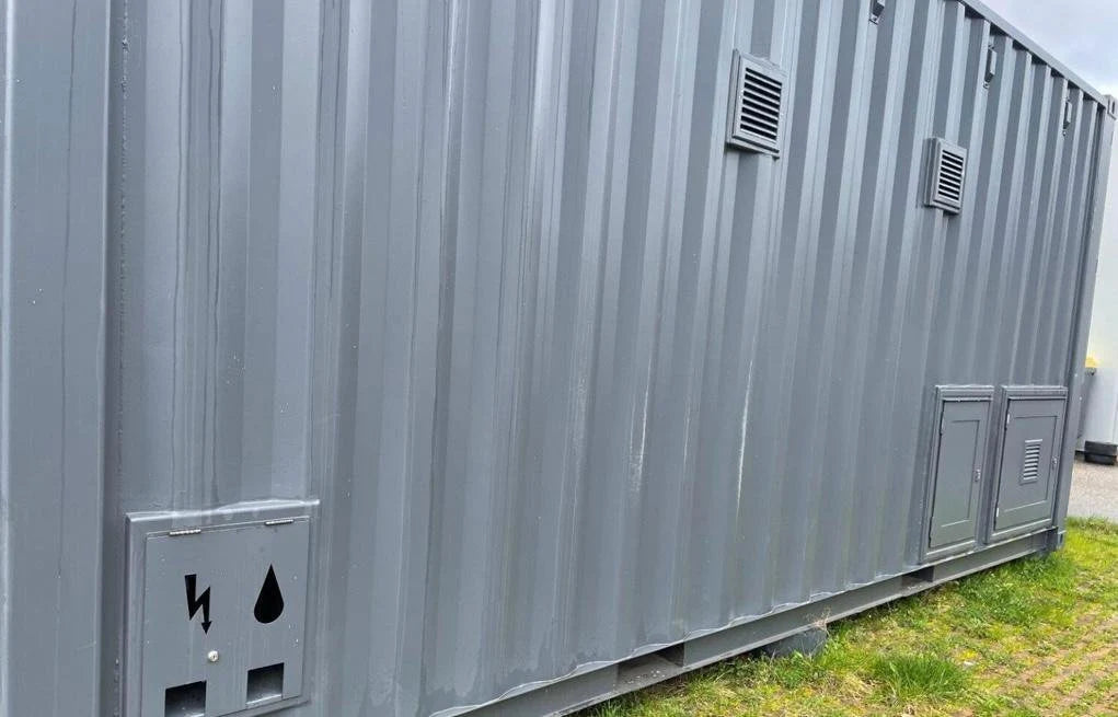 Container Bar GEH02 – Image 7